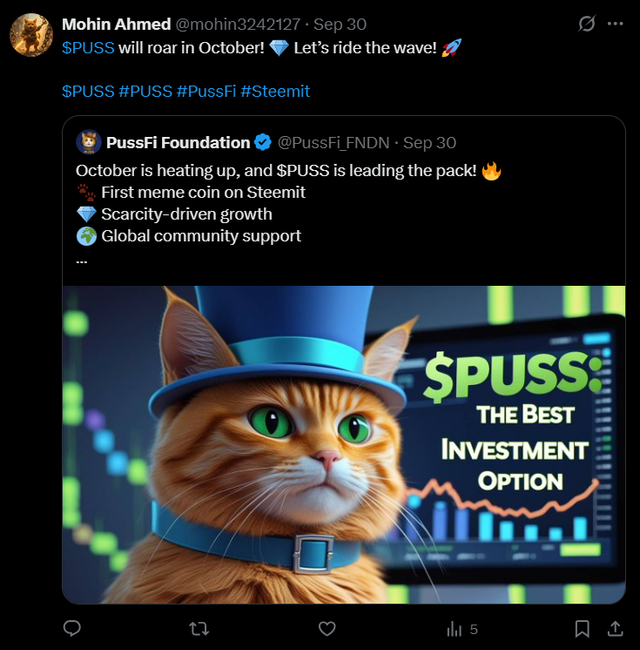 Screenshot 2025-10-02 175756.png