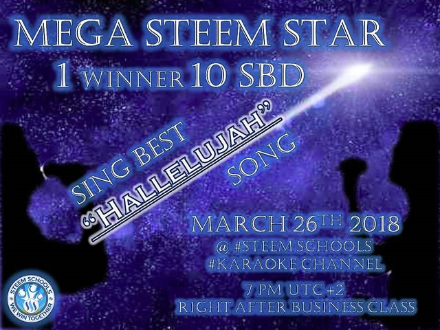 Mega Steem Star.jpg