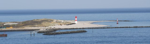 Helgoland_Düne.JPG