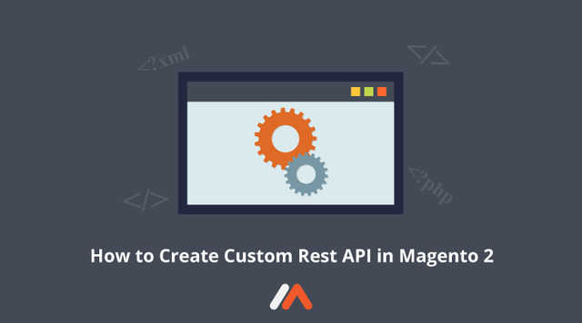 How-to-Create-Custom-Rest-API-in-Magento-2-Social-Share.png