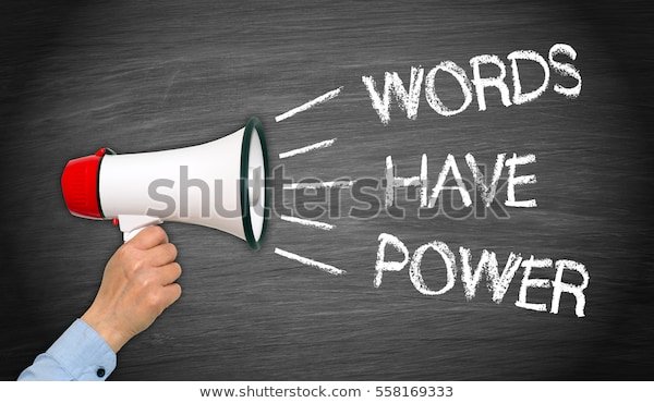 words-have-power-megaphone-hand-600w-558169333.jpg