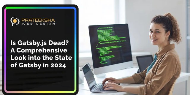 is-gatsbyjs-dead-a-comprehensive-look-into-the-state-of-gatsby-in-2024.jpg