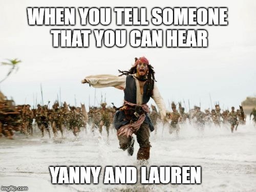 yanny lauren.jpg