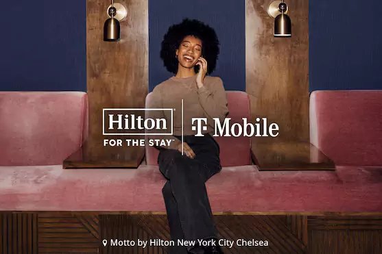 hilton-t-mobile.webp.jpg