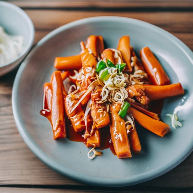 tteokbokki.jpg