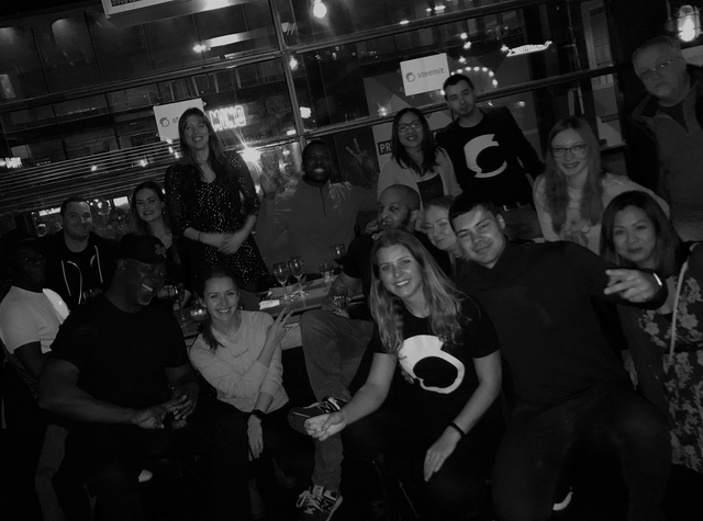 London Night People's Photography Team London  Steemit Meet-up 30092018 (2).png