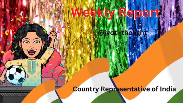Weekly Report s Country Representative of India.jpg