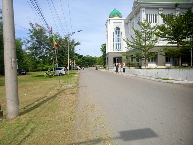 IMG20250826104453.jpg