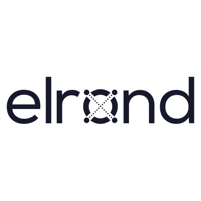 elrond-logo.jpg