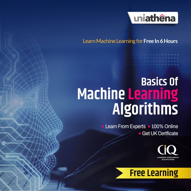 Top Reasons Uniathena Offers the Best Online Machine Learning Course.jpg