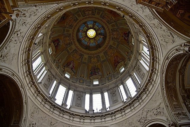 germany-berlin-berliner-dom-spree-river-cruise-DSC_5290-photo-17701.jpg