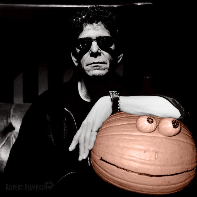 Rupert Pumpkin Lou Reed.jpg