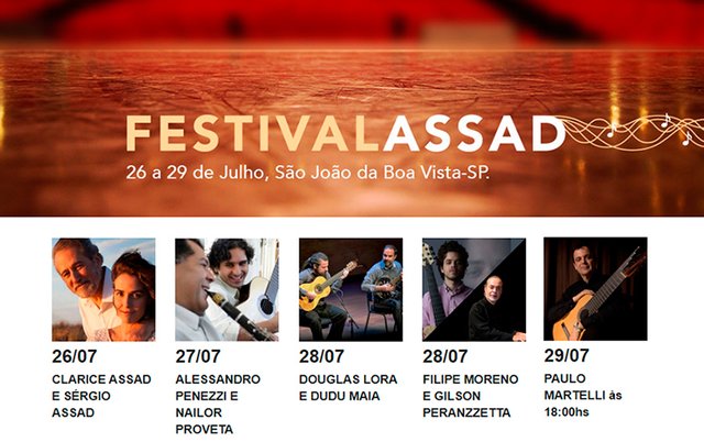 Festival_Assad_2018.jpg