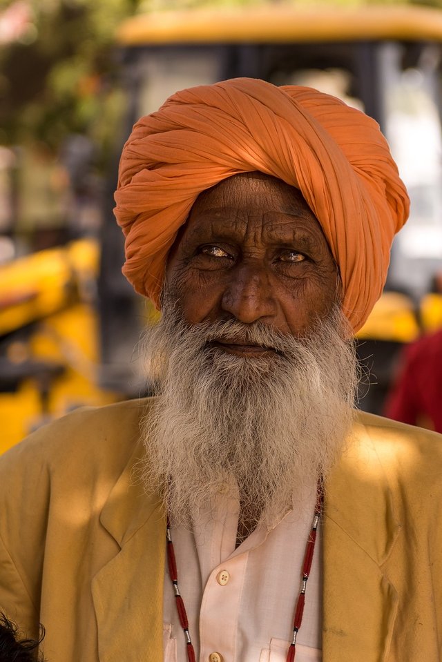 indians-1748464_1280.jpg