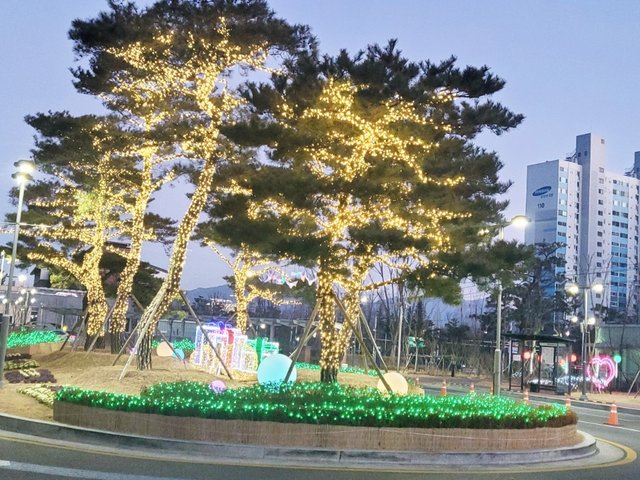 KakaoTalk_20220113_165349184.jpg