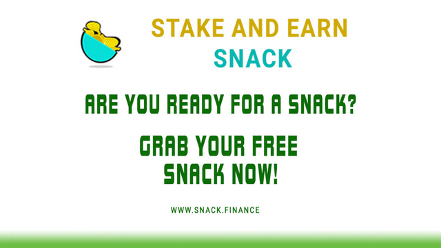 SNACK TW (3).png