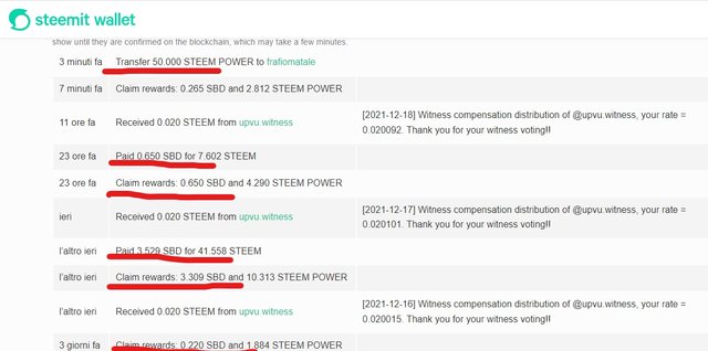 Screenshot (67)_LI.jpg