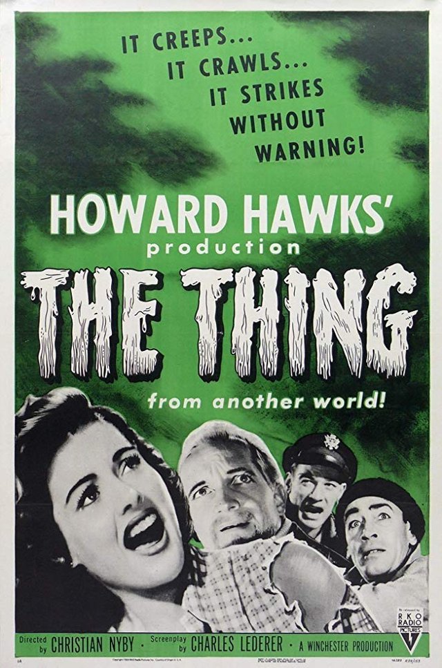 The Thing 1951.jpg