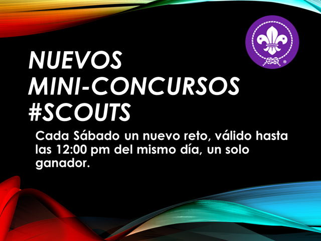 Miniconcursos Scouts 01.png