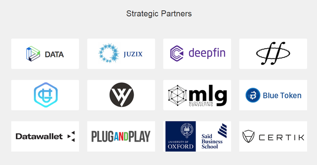 Strategic Partners.png