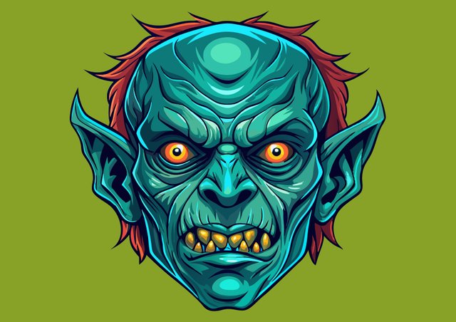 Wired-Devil-Face-Vector-NFT-Art.jpg