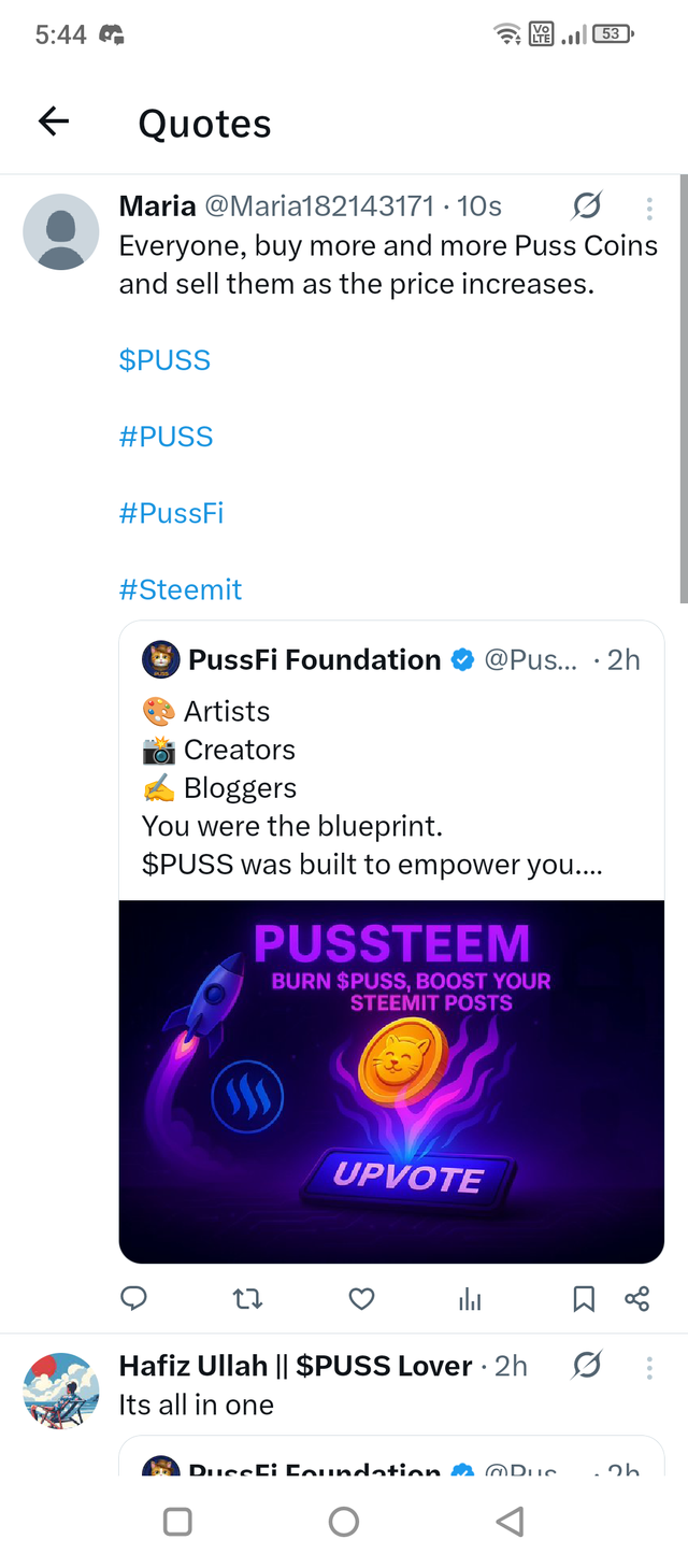 Screenshot_20250710-174408.png