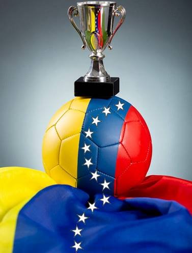 bodegon-seleccion-colombiana-futbol_23-2149734099.jpg