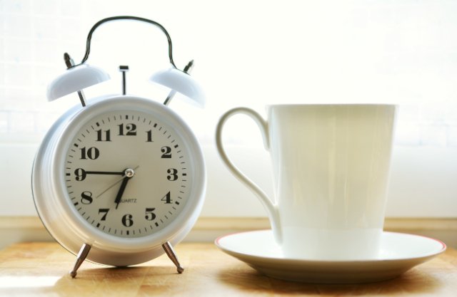 alarm-clock-small.jpg