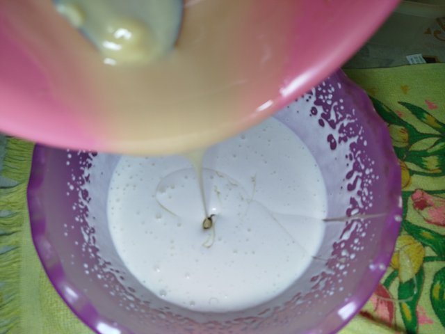 1000400618.jpg