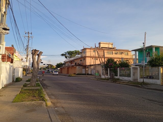 IMG_20250930_071047_1.jpg