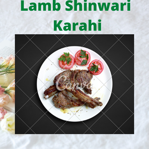 Lamb Shinwari Karahi.png