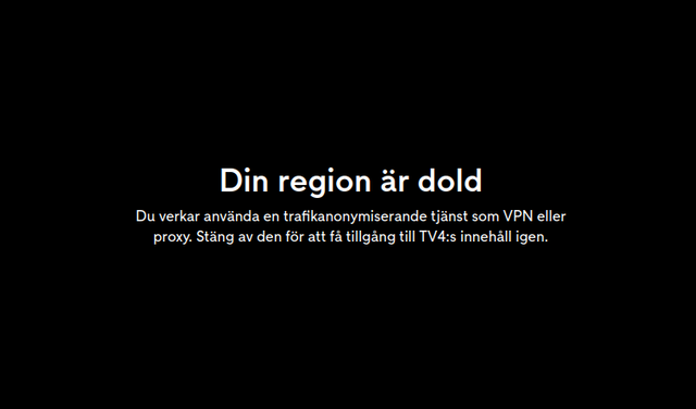 region er dold vpn tv4play.png