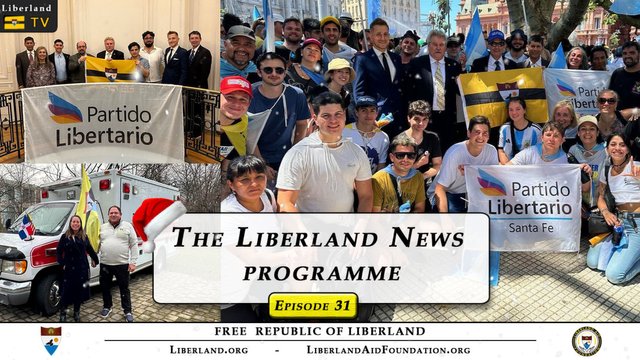 Liberland News Programme Episode 31 - December Christmas Edition.jpg