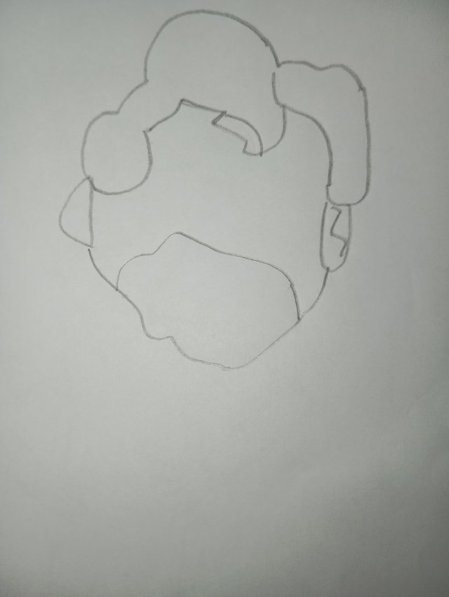 1000055705.jpg