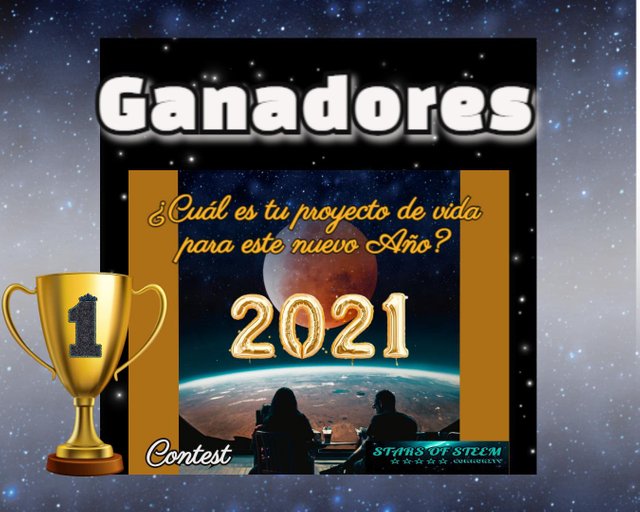 ganadores proyect2021.jpg