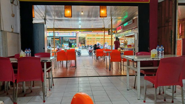 20251007_170301.jpg
