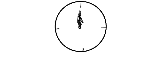 Zwölf UHR.png