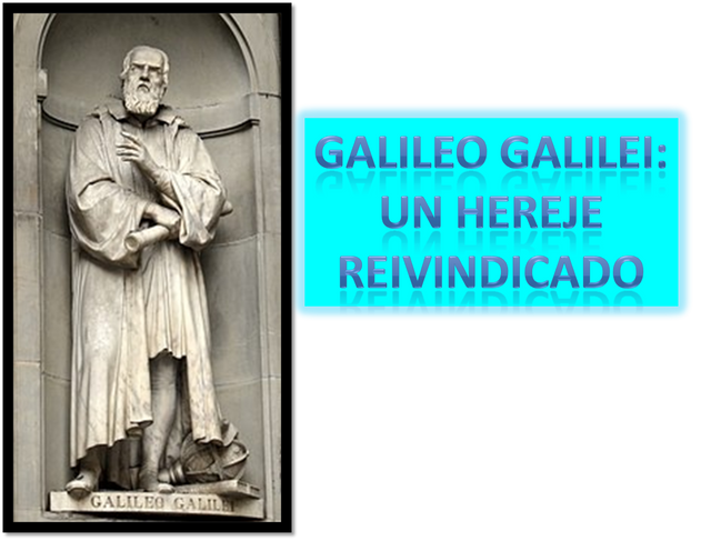 Galileo1.png