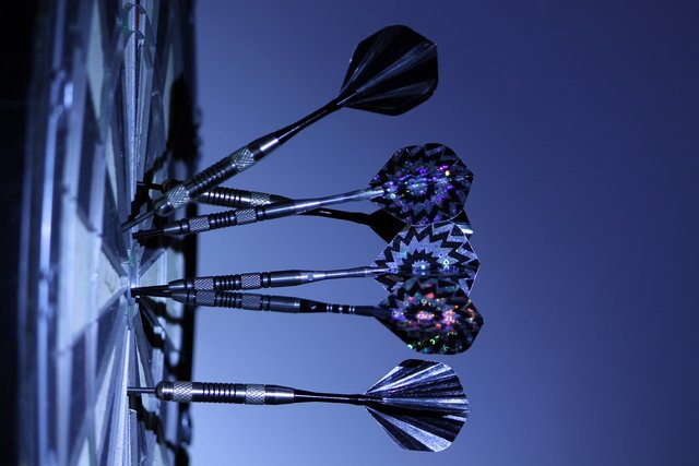 darts-102919_1280.jpg