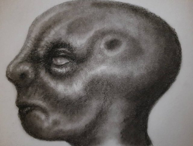 20250824_100919.jpg