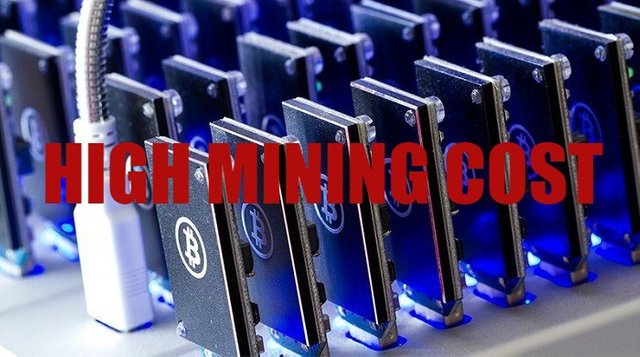 Mining machine.jpg