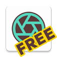 icon-free-amazon114.png