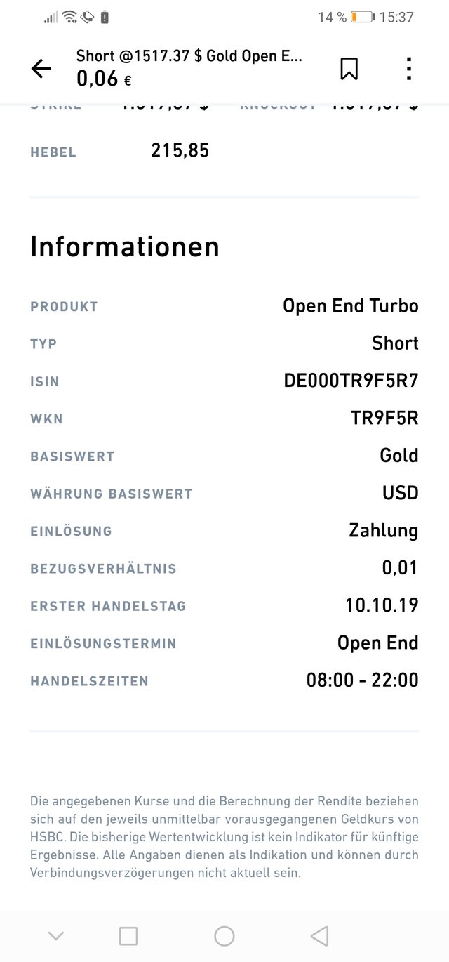 Screenshot_20191230_153715_de.traderepublic.app.jpg