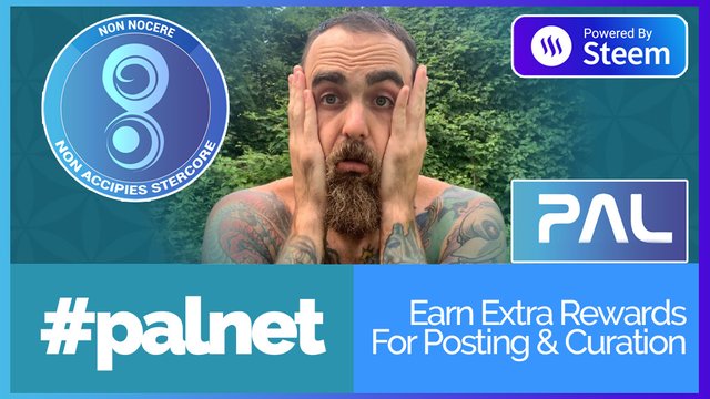 earnpalcoin-thumbnail.jpg