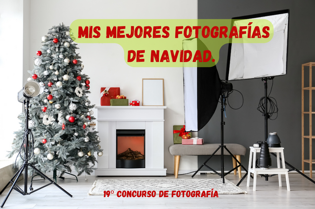 19º CONCURSO DE FOTOGRAFÍA - Tema Mis mejores fotografías de Navidad..png
