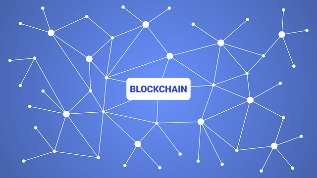 blockchain-3277336_640 (1).png