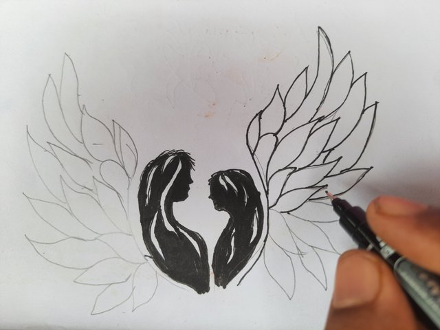 20250712_110355.jpg