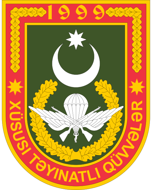 500px-Azerbaijani_Special_Forces_badge.svg.png