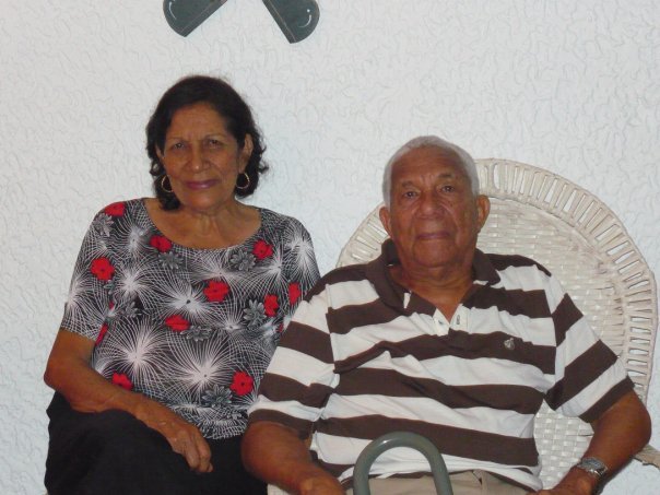 mis abuelos.jpg