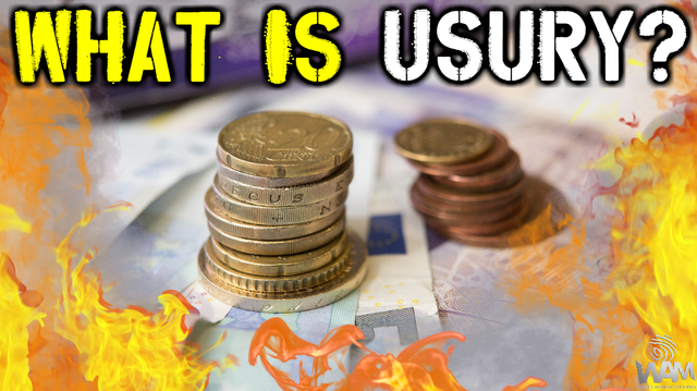 what is usury the good the bad and the ugly thumbnail.png